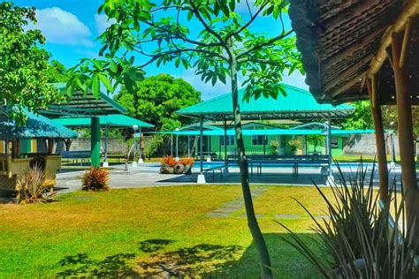 resort in imus|Villa Clarita Resort.